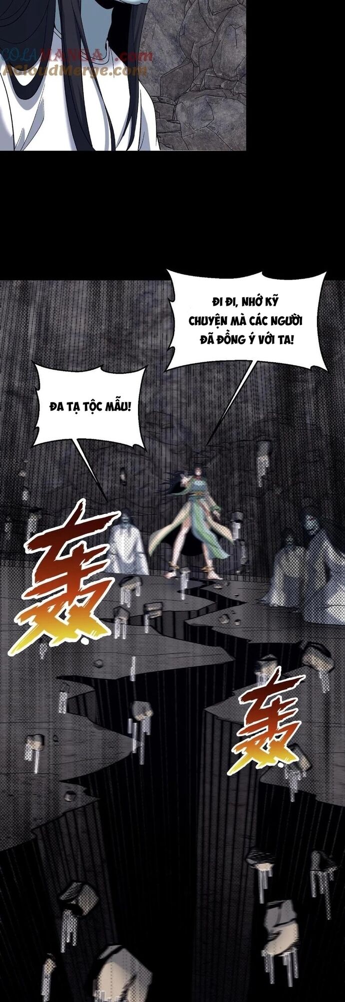page_13