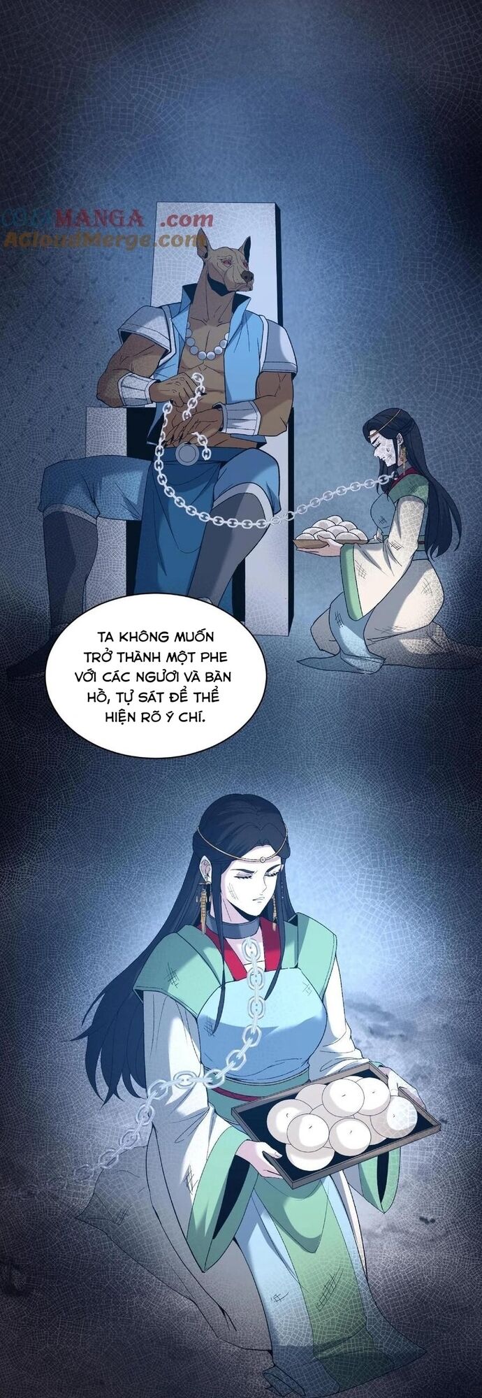 page_8