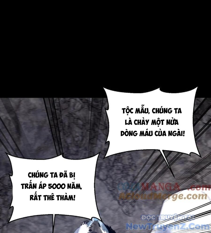page_20