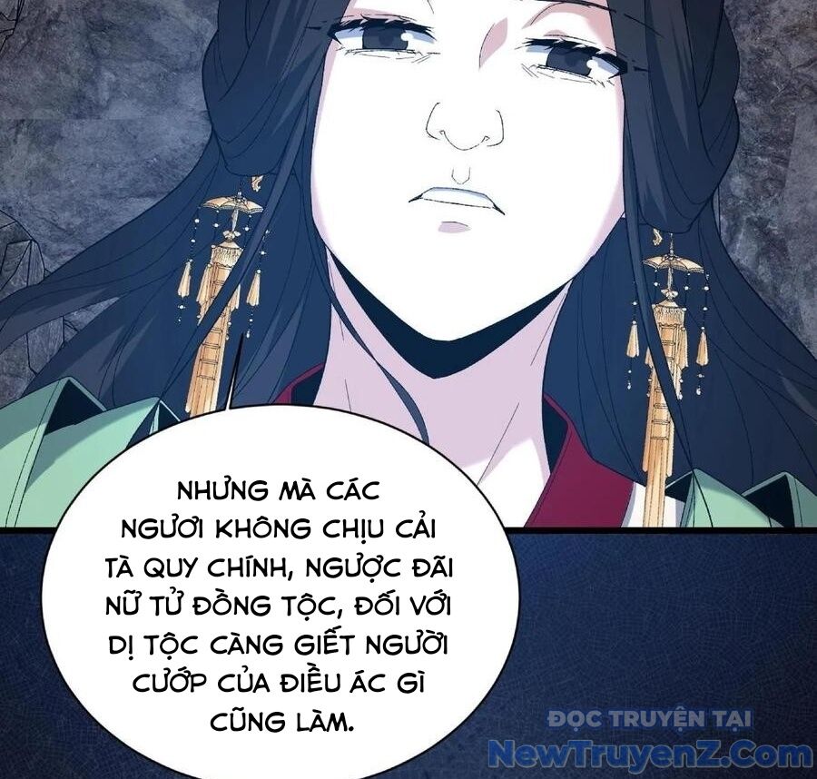 page_26