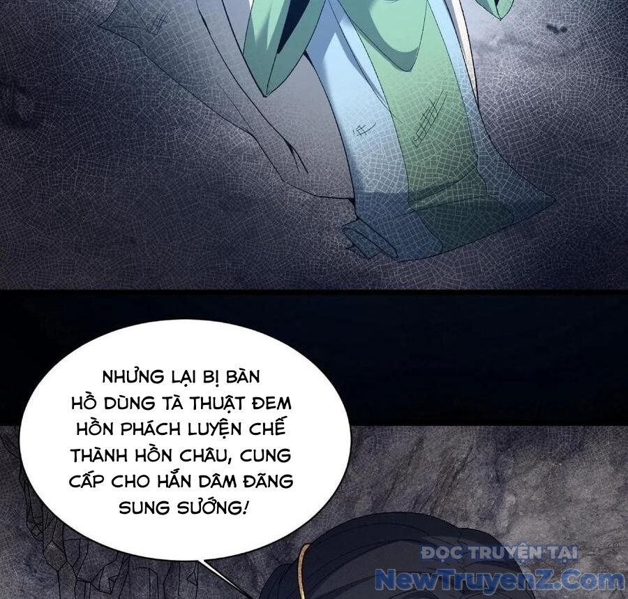 page_30