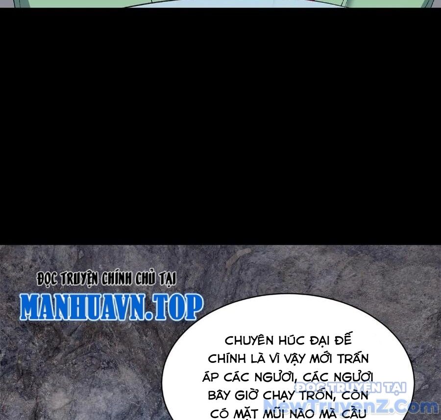 page_32