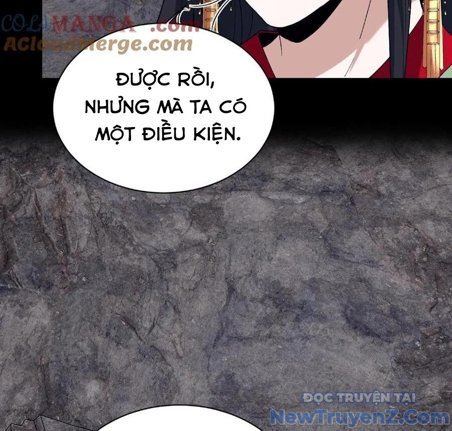 page_39
