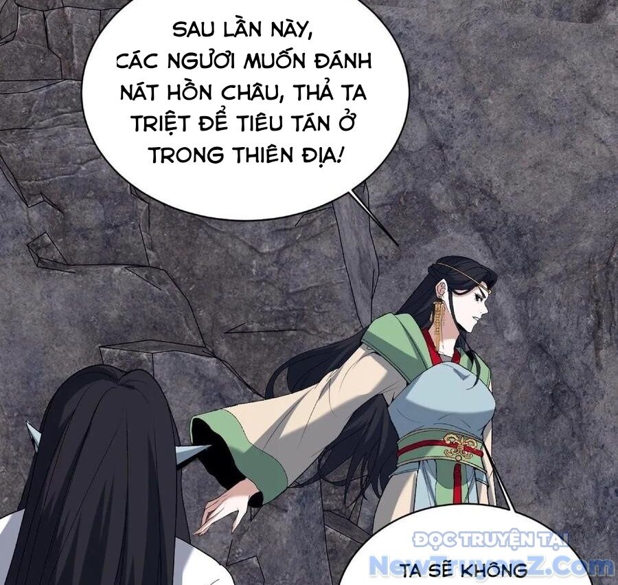 page_40