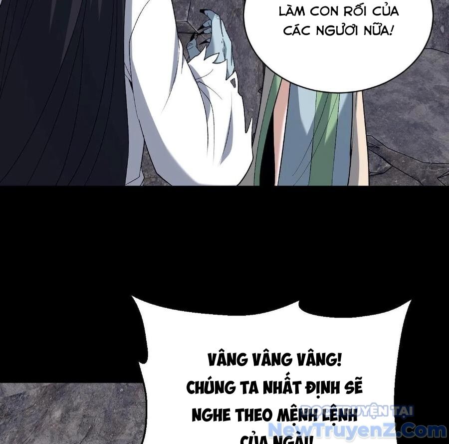 page_41