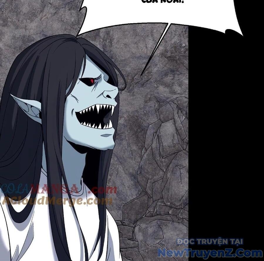 page_42