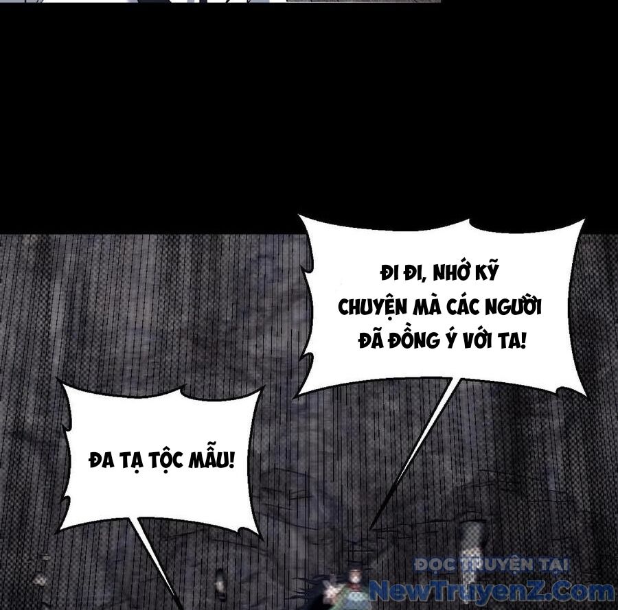 page_43
