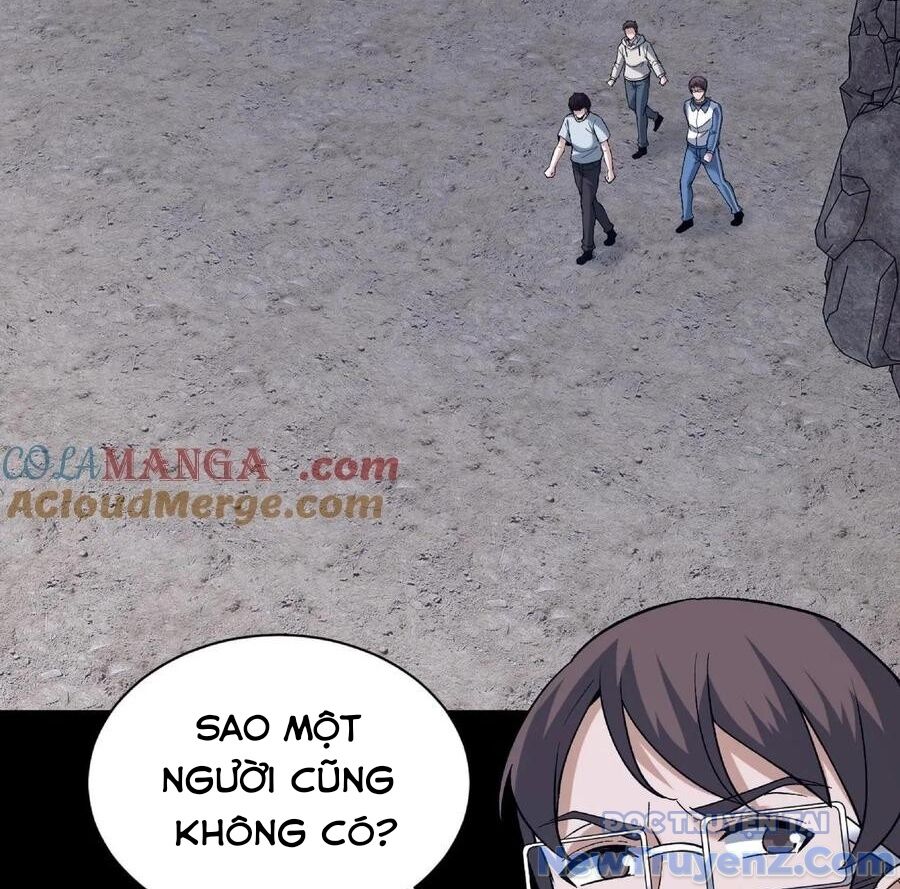 page_54