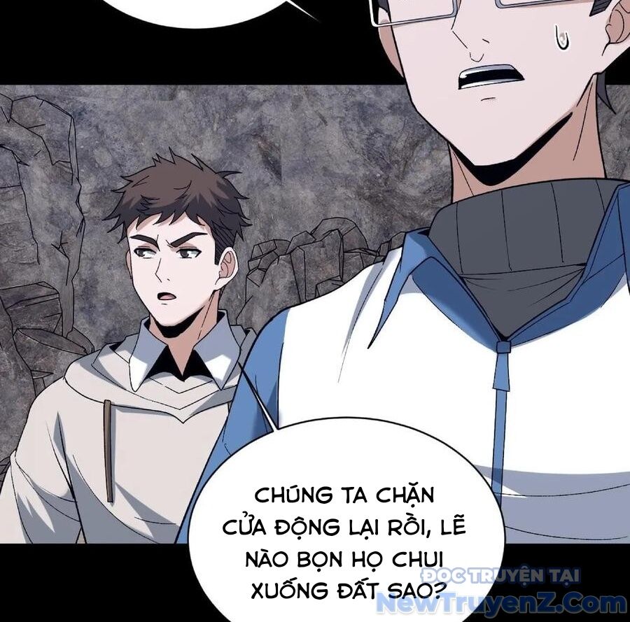 page_55