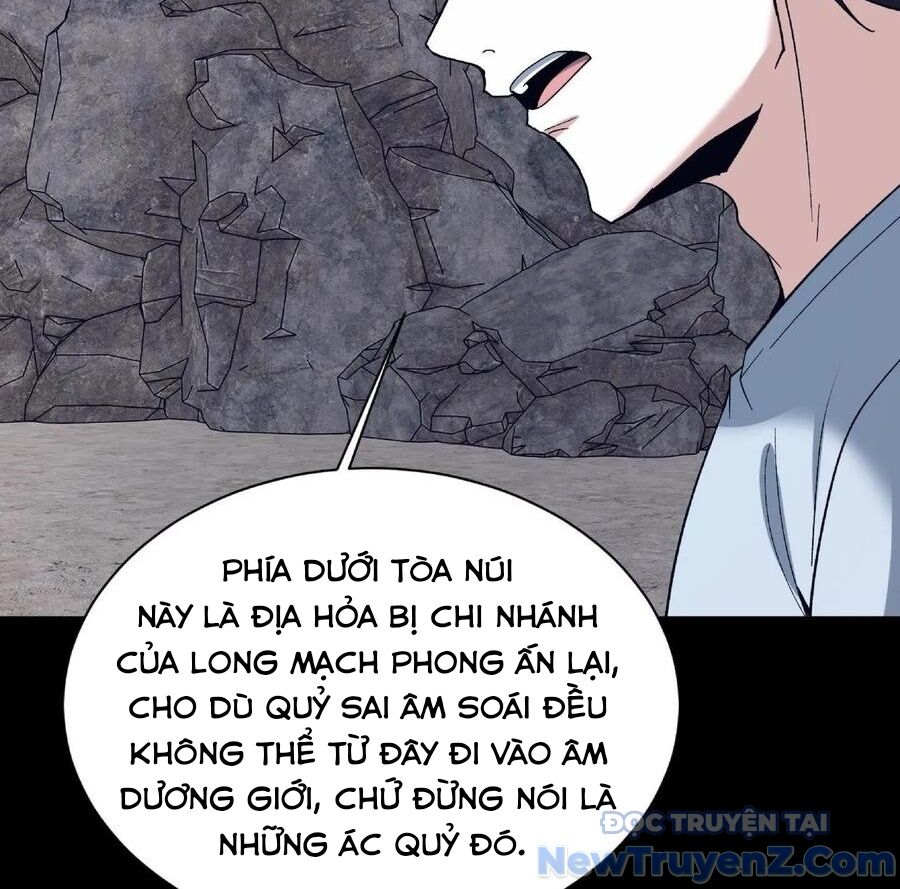 page_57