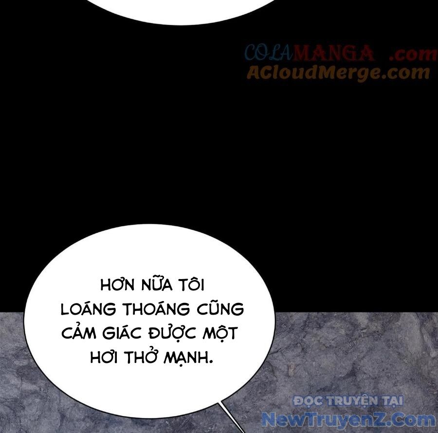 page_58
