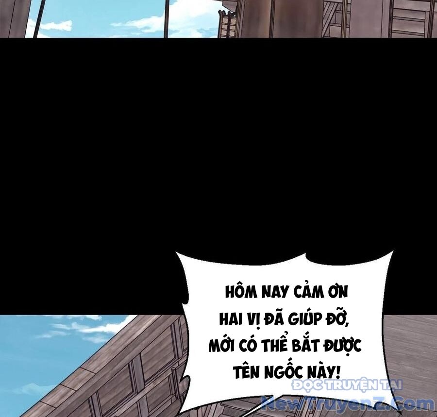 page_66