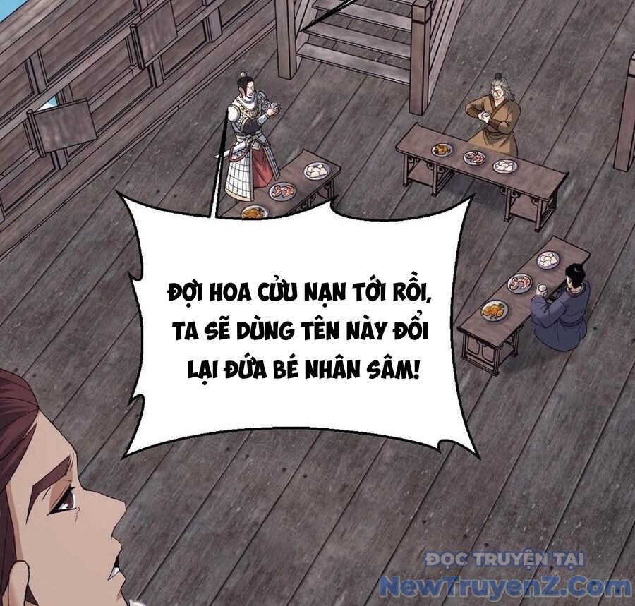 page_67