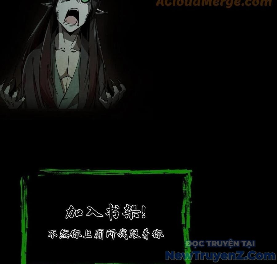 page_73