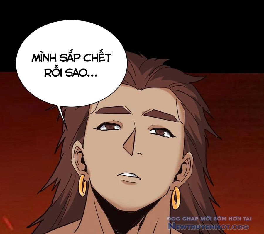 page_21