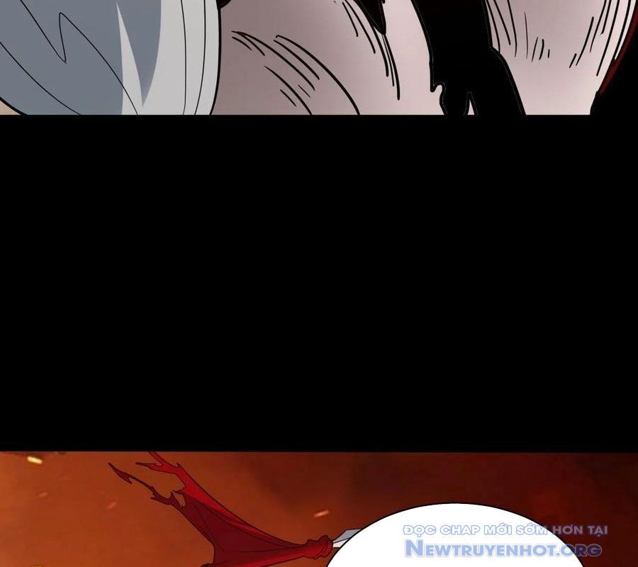 page_28