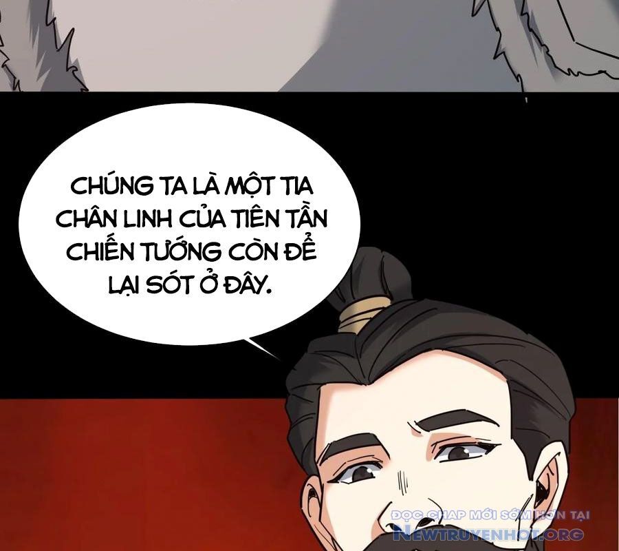 page_37