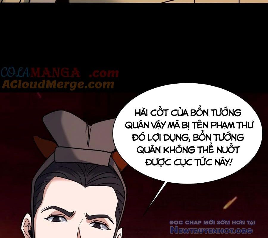 page_39