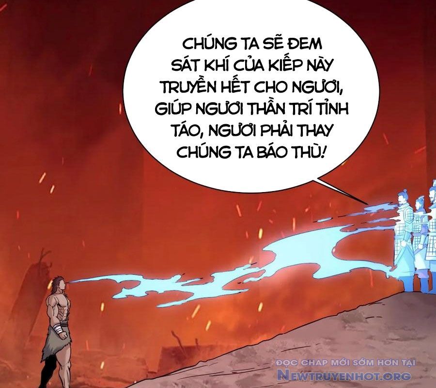 page_42