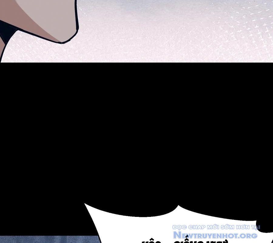 page_45