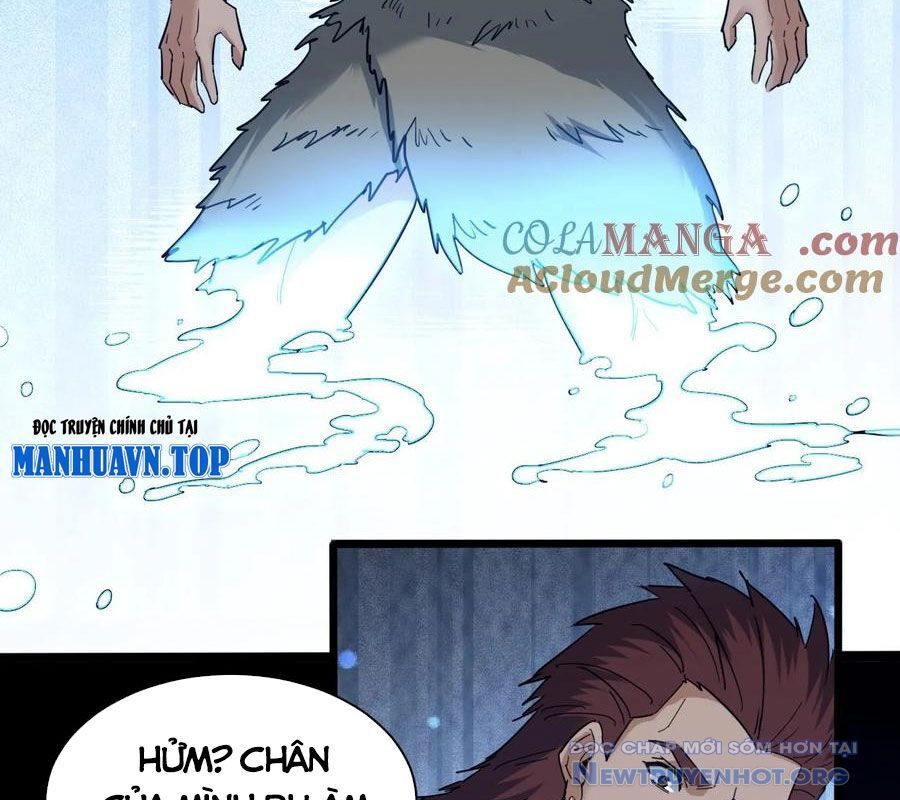 page_47