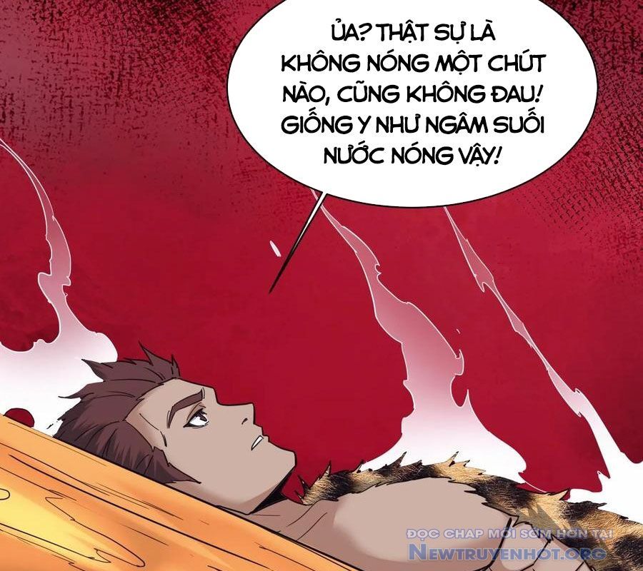 page_50
