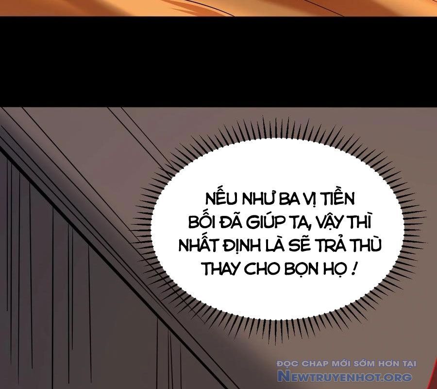 page_52