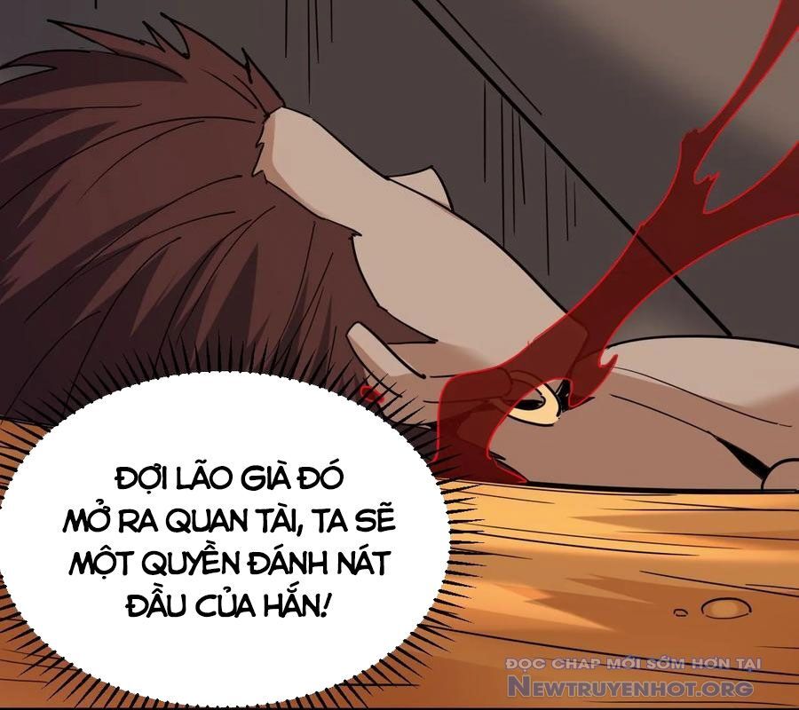 page_53