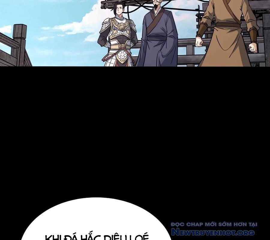 page_56
