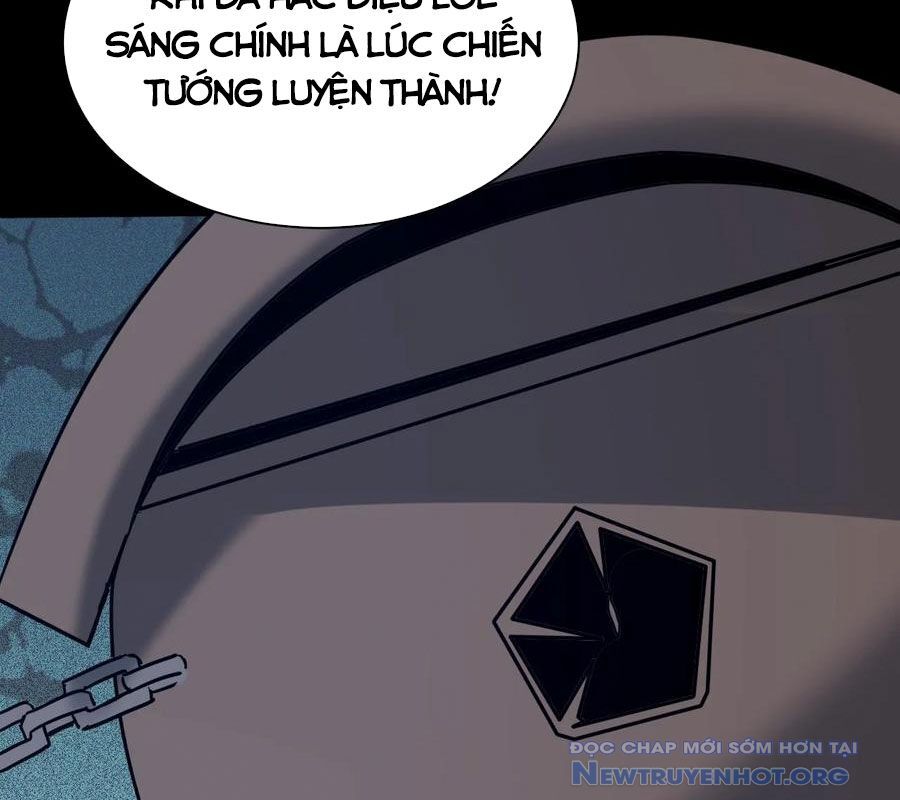 page_57