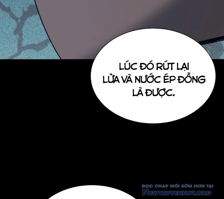 page_58