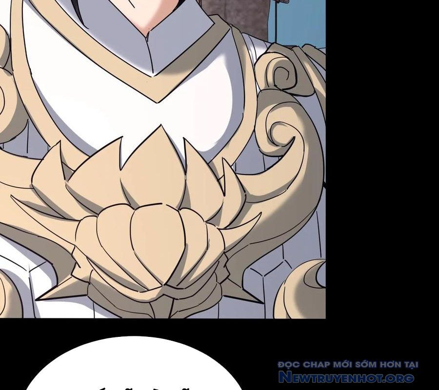 page_62