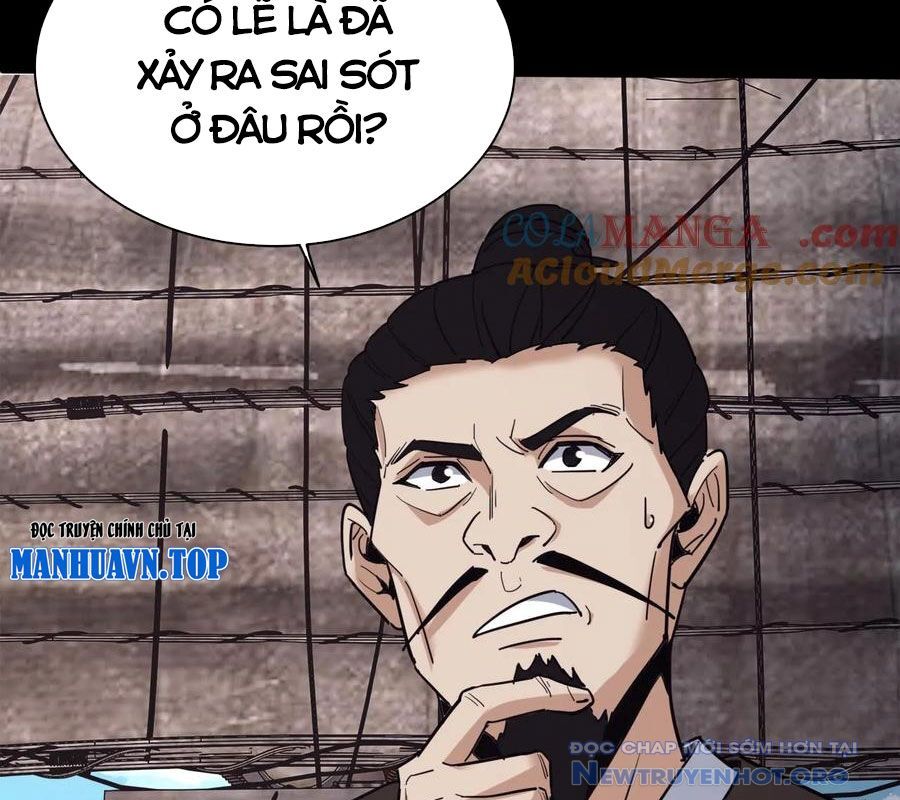 page_63