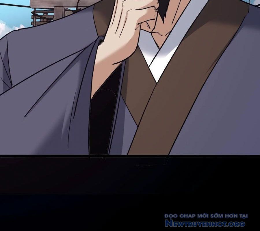 page_64
