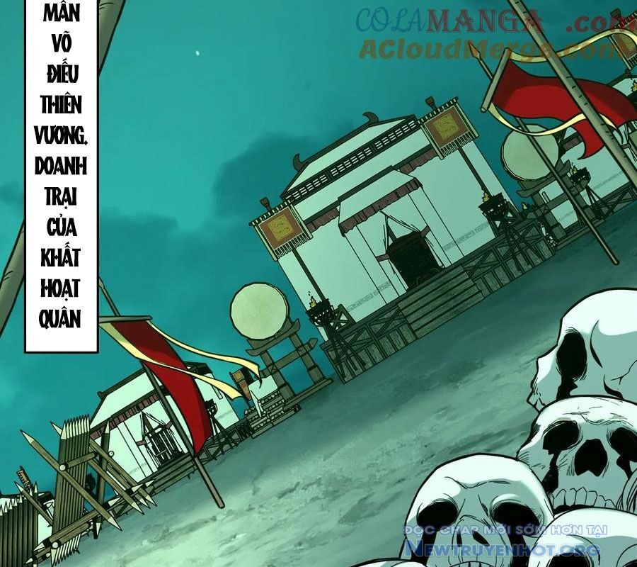 page_68