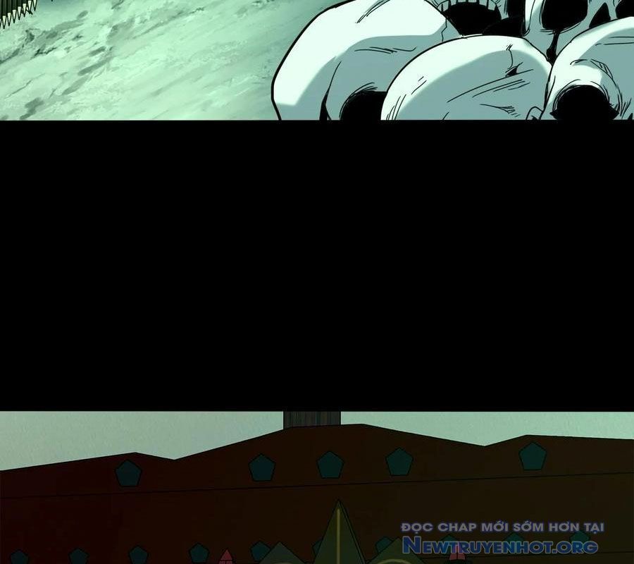 page_69
