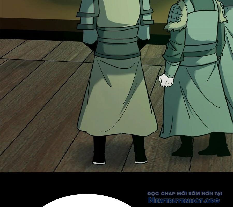 page_71