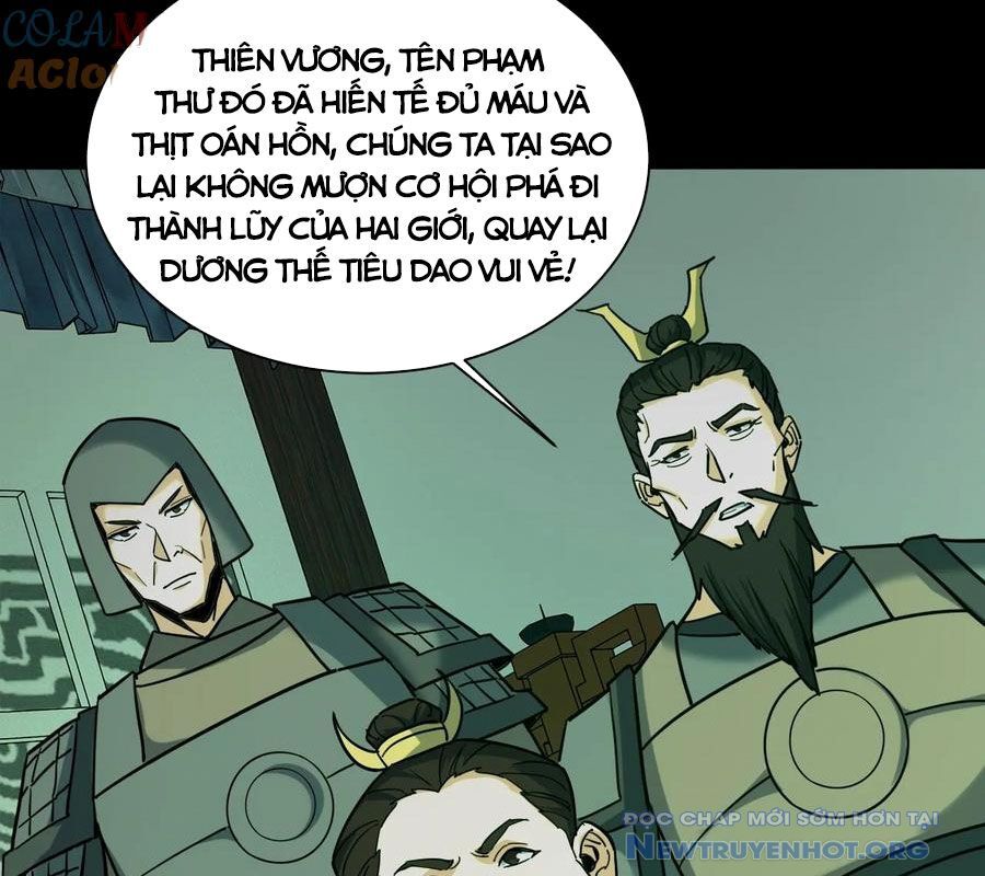 page_72