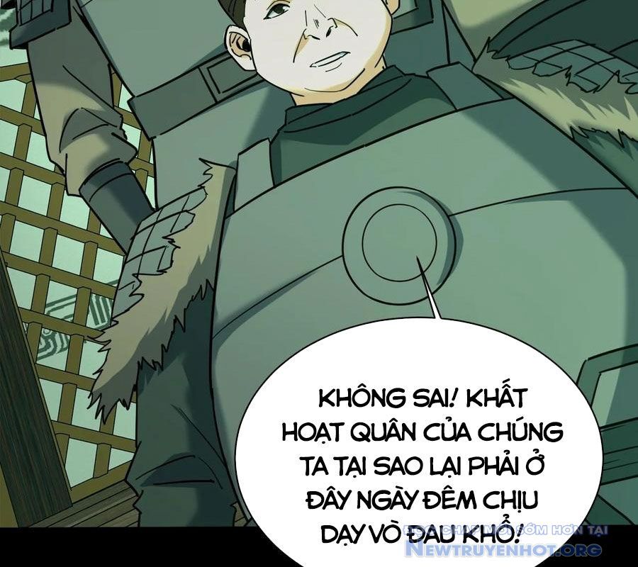 page_73