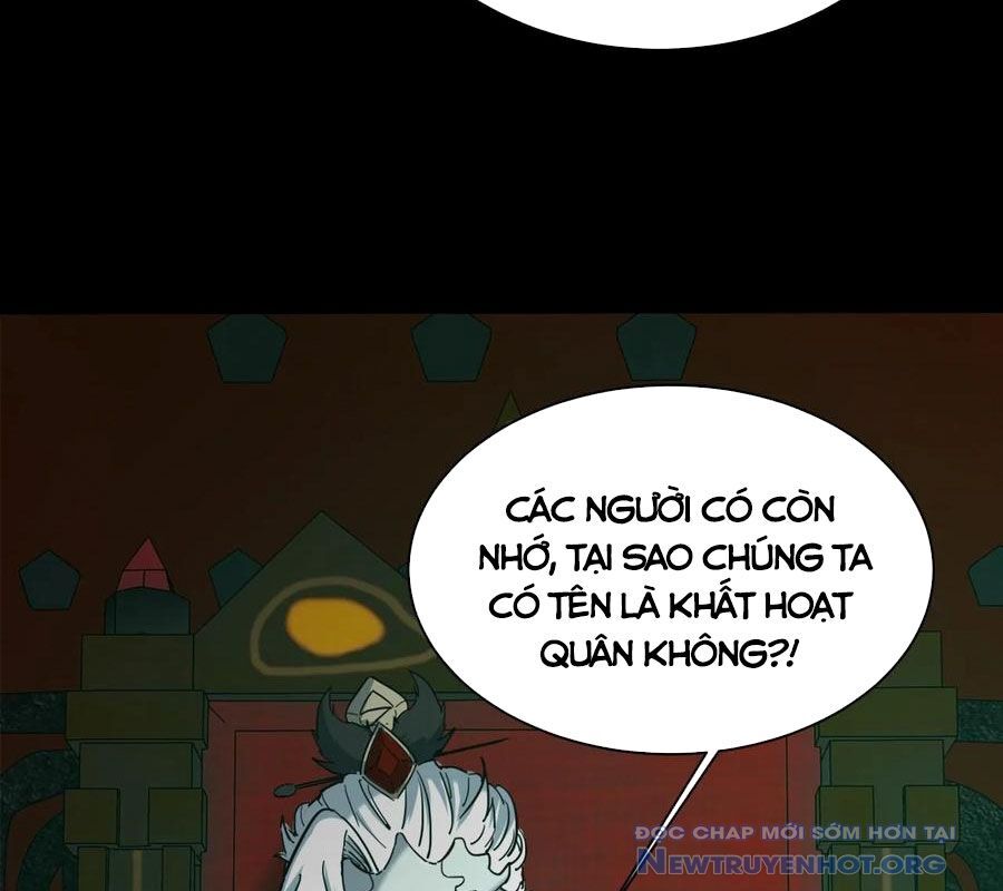 page_74