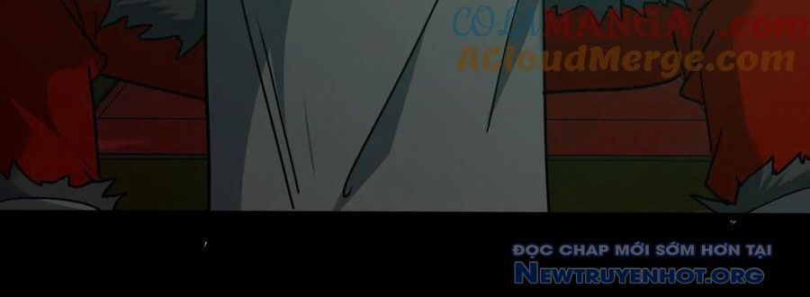 page_76