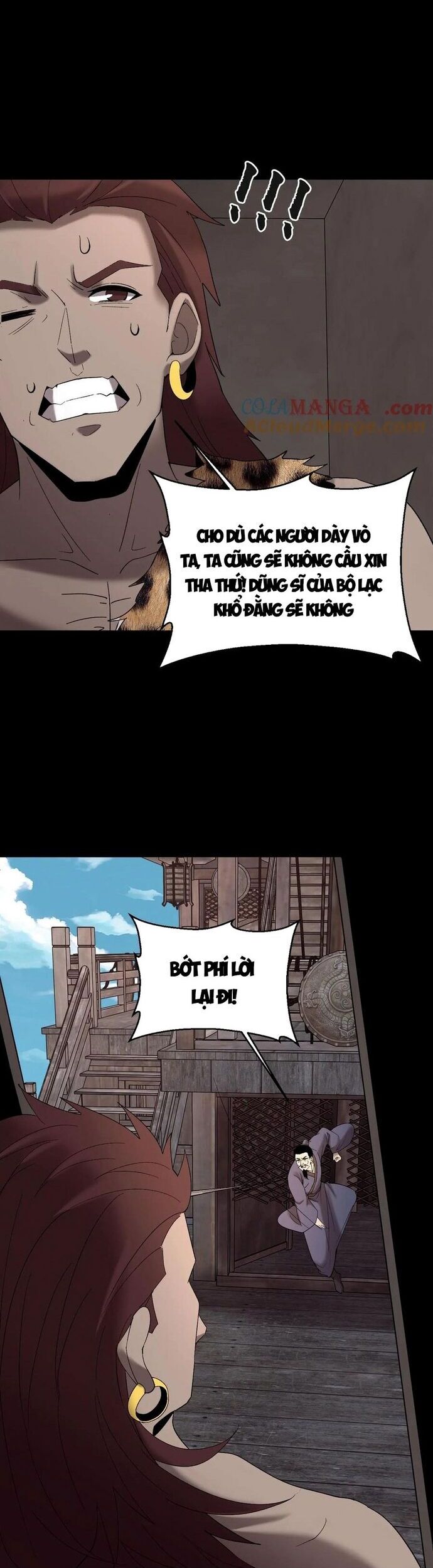 page_14