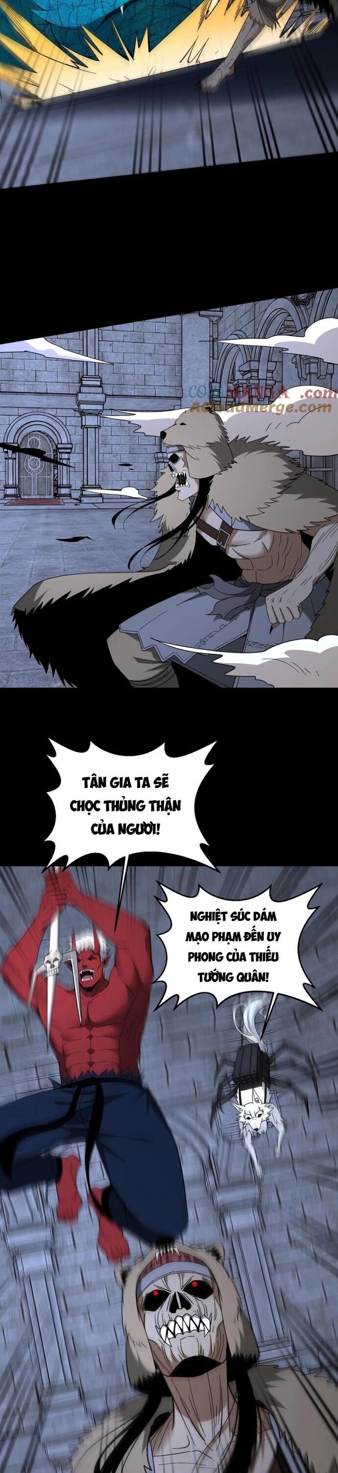 page_1
