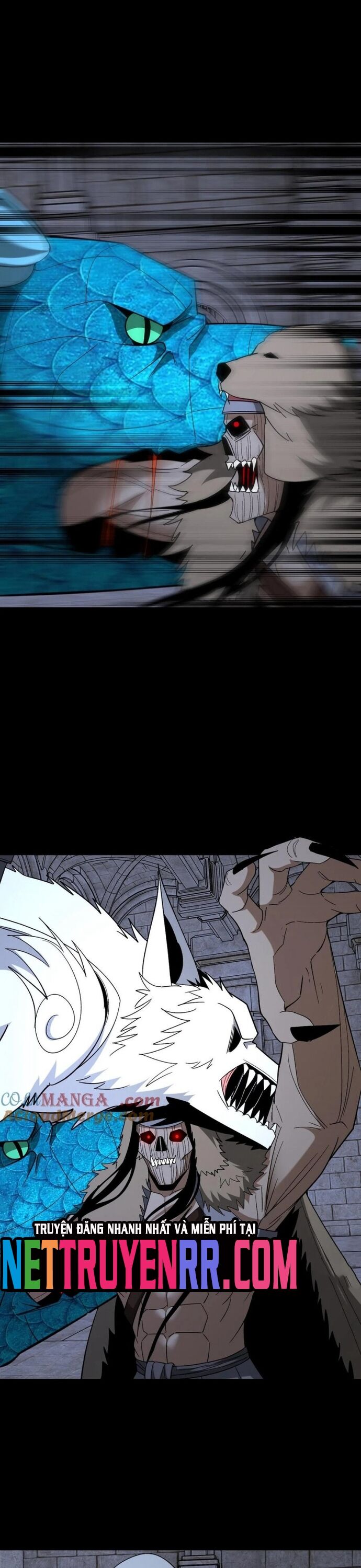 page_12