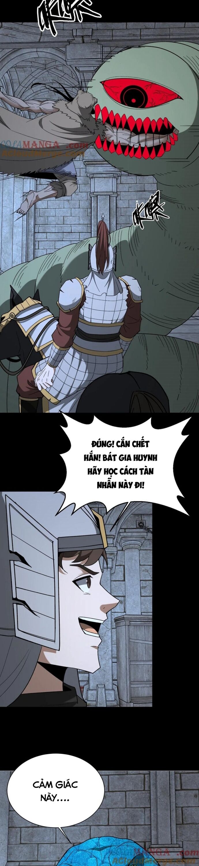 page_6
