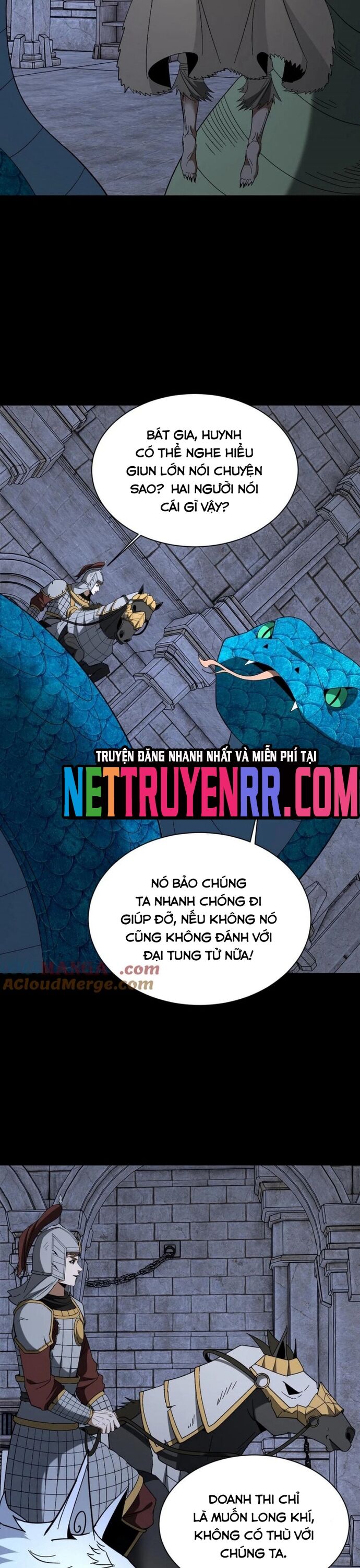 page_8
