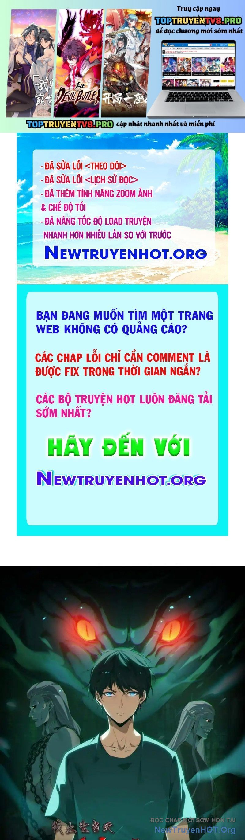 page_1