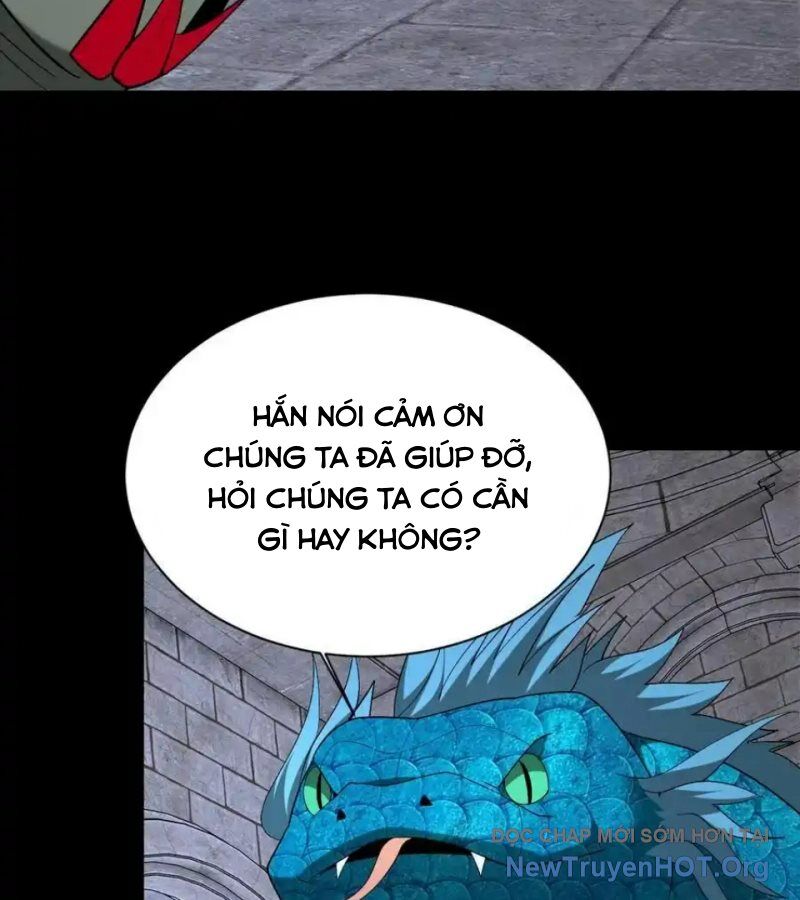 page_12