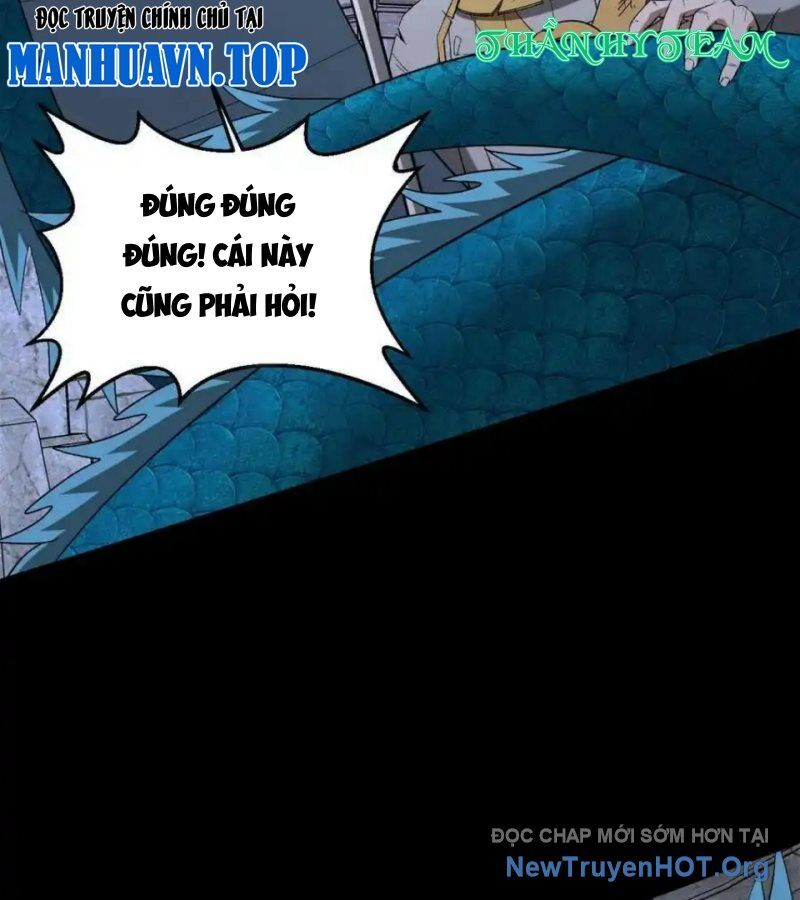 page_24