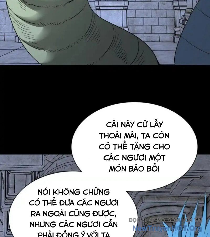 page_26